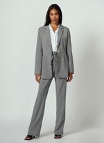 66050170_20_1-BLAZER-LIGHT-SHINE-C