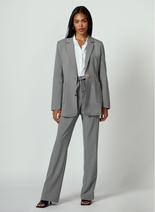 66050170_20_1-BLAZER-LIGHT-SHINE-C