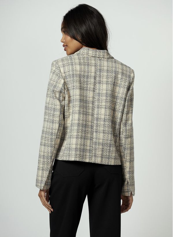 66050153_26_4-SPENCER-TWEED