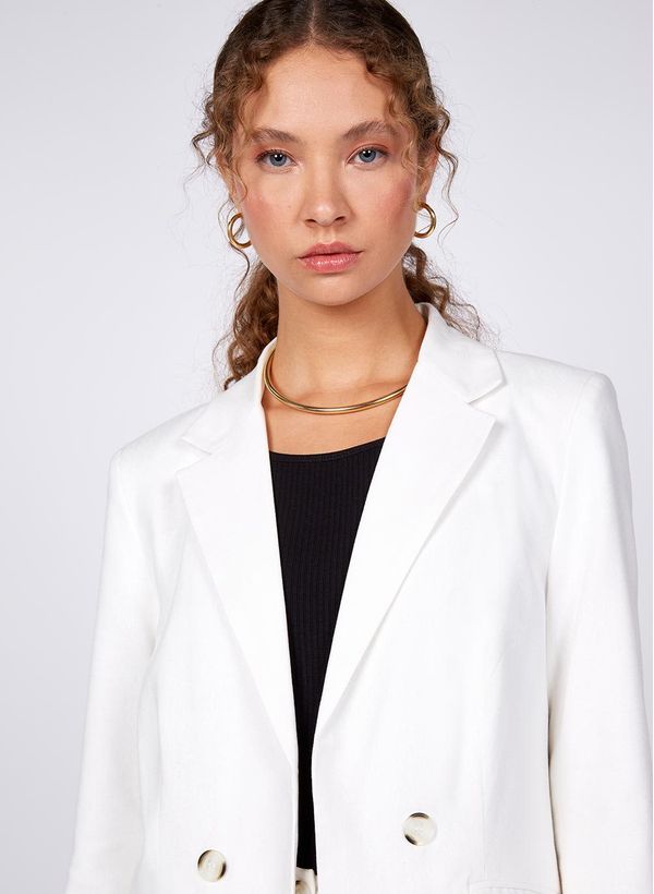 66050141_11_5-BLAZER-ALFAIATARIA-LINHO-OFF