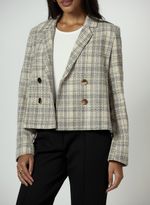 66050153_26_5-SPENCER-TWEED