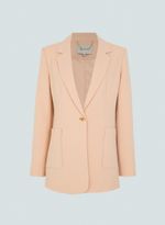 66050160_26_2-BLAZER-LIGHT-SHINE-B