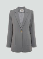 66050170_20_2-BLAZER-LIGHT-SHINE-C