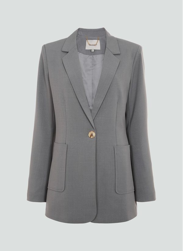 66050170_20_2-BLAZER-LIGHT-SHINE-C