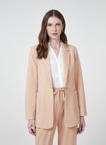66050160_26_3-BLAZER-LIGHT-SHINE-B