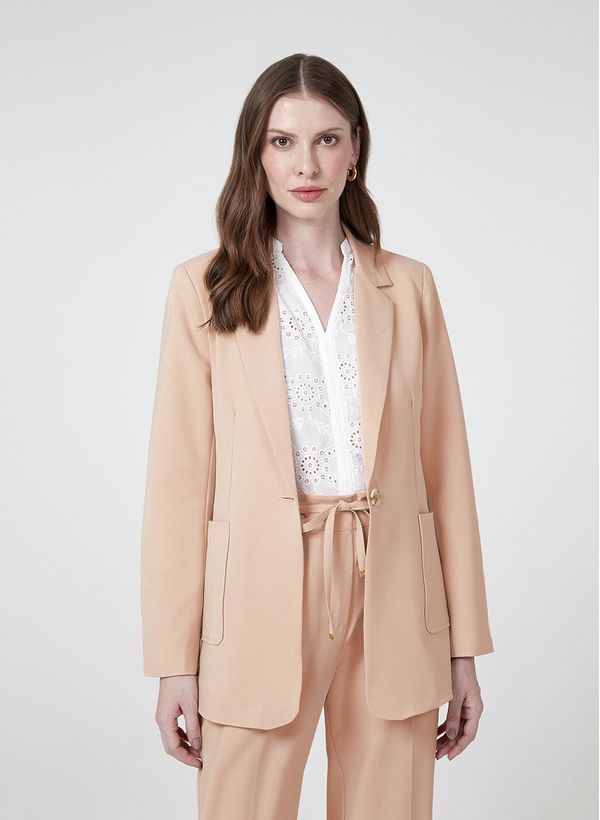 66050160_26_3-BLAZER-LIGHT-SHINE-B