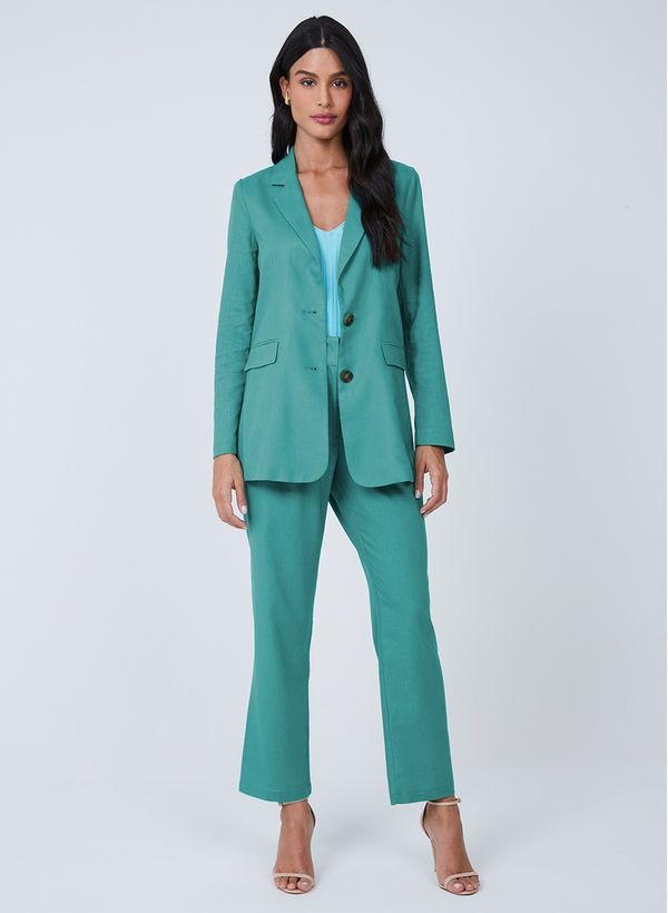 66050174_25_1-BLAZER-ALONGADO-LINHO