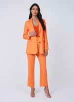 66050173_29_1-BLAZER-ALONGADO-LINHO