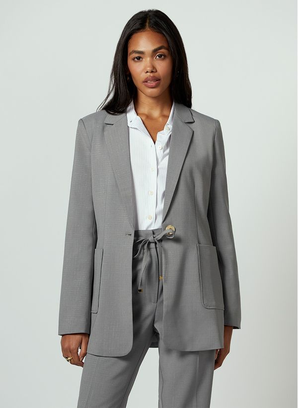66050170_20_3-BLAZER-LIGHT-SHINE-C