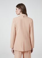 66050160_26_4-BLAZER-LIGHT-SHINE-B