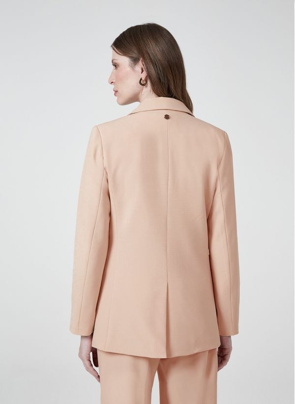 66050160_26_4-BLAZER-LIGHT-SHINE-B