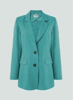 66050174_25_2-BLAZER-ALONGADO-LINHO