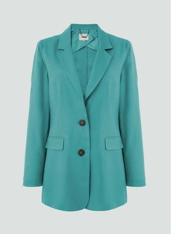 66050174_25_2-BLAZER-ALONGADO-LINHO