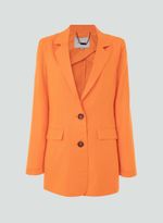 66050173_29_2-BLAZER-ALONGADO-LINHO
