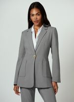 66050170_20_4-BLAZER-LIGHT-SHINE-C