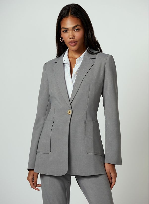 66050170_20_4-BLAZER-LIGHT-SHINE-C