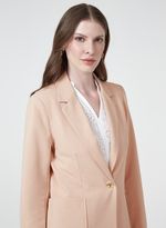 66050160_26_5-BLAZER-LIGHT-SHINE-B
