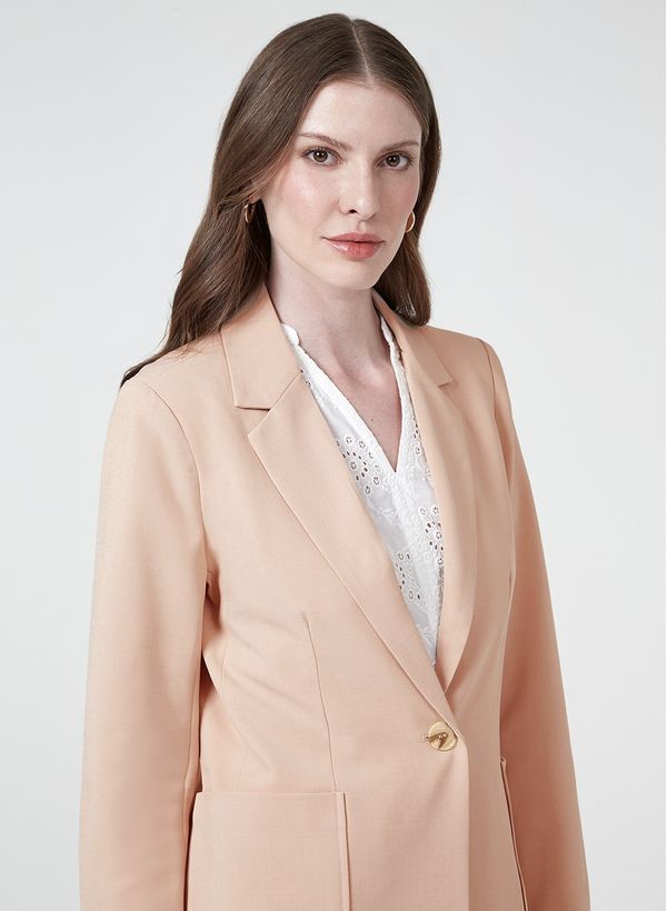 66050160_26_5-BLAZER-LIGHT-SHINE-B
