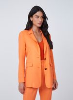 66050173_29_3-BLAZER-ALONGADO-LINHO