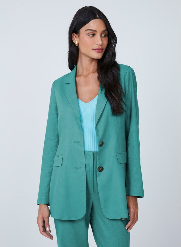 66050174_25_3-BLAZER-ALONGADO-LINHO