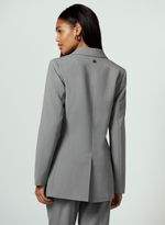 66050170_20_5-BLAZER-LIGHT-SHINE-C