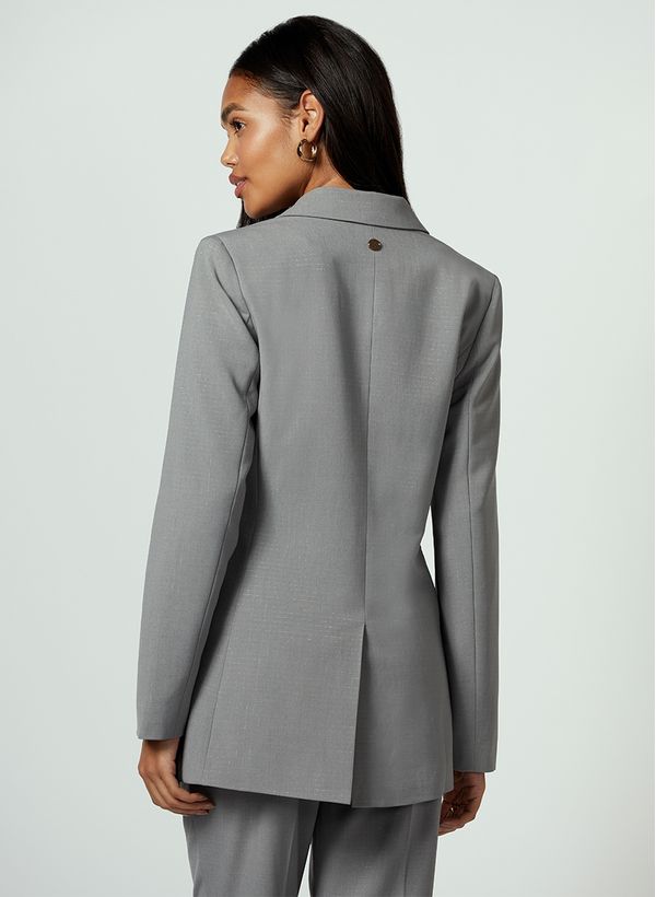 66050170_20_5-BLAZER-LIGHT-SHINE-C