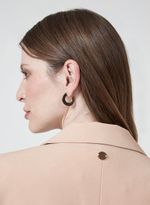 66050160_26_6-BLAZER-LIGHT-SHINE-B