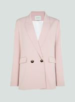 66050195_10_1-BLAZER-BOTAO-DUPLO