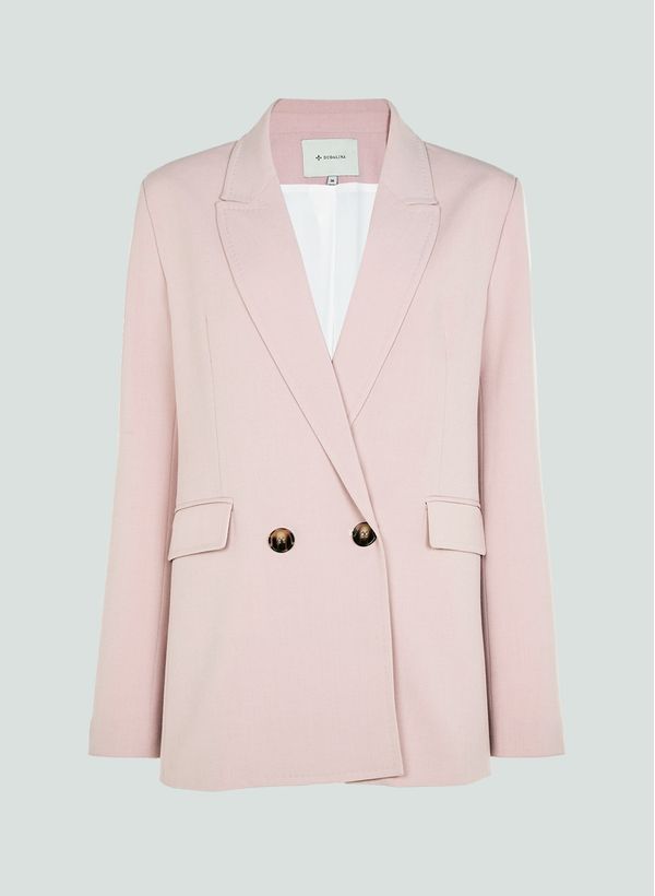 66050195_10_1-BLAZER-BOTAO-DUPLO