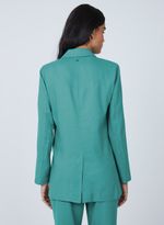 66050174_25_4-BLAZER-ALONGADO-LINHO