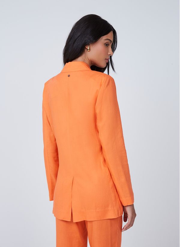 66050173_29_4-BLAZER-ALONGADO-LINHO