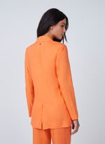 66050173_29_4-BLAZER-ALONGADO-LINHO