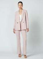 66050195_10_2-BLAZER-BOTAO-DUPLO