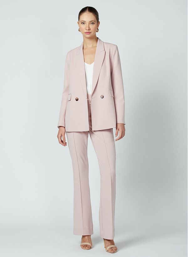 66050195_10_2-BLAZER-BOTAO-DUPLO