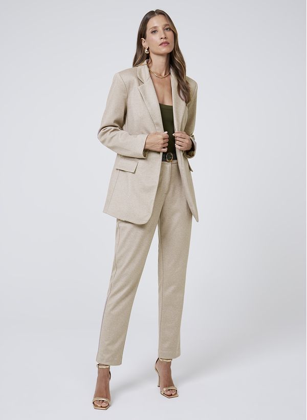 66050233_01_1-BLAZER-ALFAIATARIA-EM-MALHA