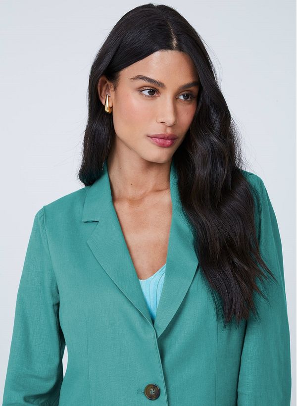 66050174_25_5-BLAZER-ALONGADO-LINHO