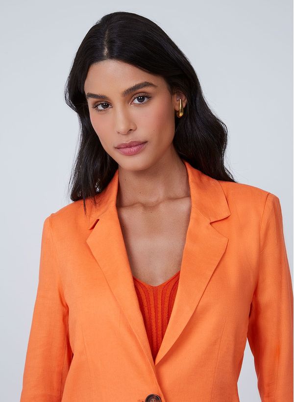 66050173_29_5-BLAZER-ALONGADO-LINHO