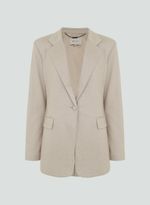 66050233_01_2-BLAZER-ALFAIATARIA-EM-MALHA