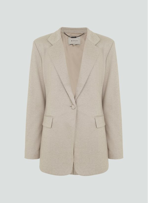 66050233_01_2-BLAZER-ALFAIATARIA-EM-MALHA