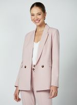 66050195_10_3-BLAZER-BOTAO-DUPLO
