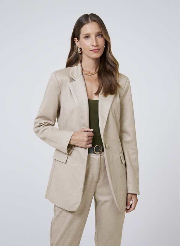 66050233_01_3-BLAZER-ALFAIATARIA-EM-MALHA