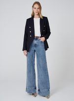 66050237_03_1-BLAZER-ALONGADO-RISCA-DE-GIZ