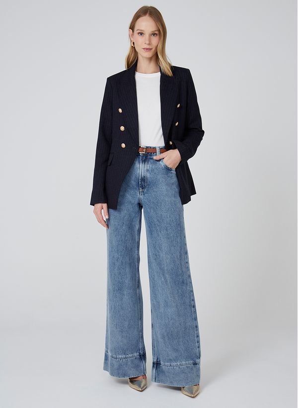 66050237_03_1-BLAZER-ALONGADO-RISCA-DE-GIZ