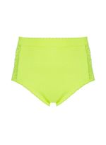 67190011_54_6-CONJUNTO-DINORA-I