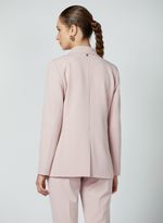 66050195_10_4-BLAZER-BOTAO-DUPLO