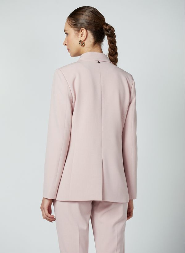66050195_10_4-BLAZER-BOTAO-DUPLO