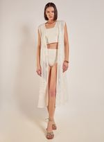 67190012_11_1-CONJUNTO-DINORA-II