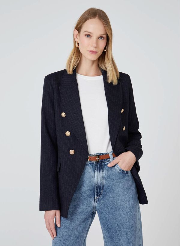 66050237_03_2-BLAZER-ALONGADO-RISCA-DE-GIZ