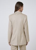 66050233_01_4-BLAZER-ALFAIATARIA-EM-MALHA