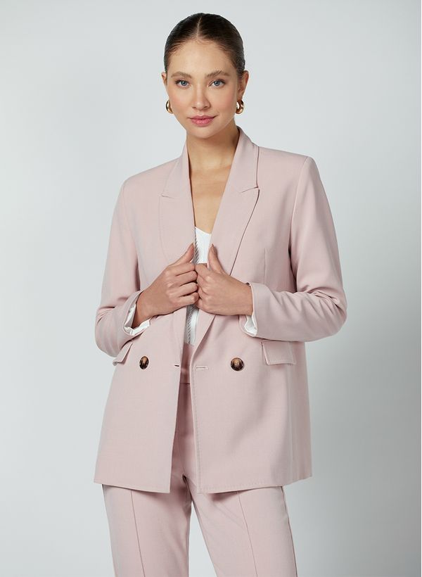 66050195_10_5-BLAZER-BOTAO-DUPLO